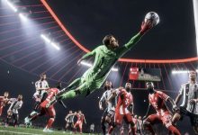 نسخه جدید بازی فوتبالی FC از هوش مصنوعی برای گزارش مسابقات استفاده می‌کند