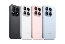 نسخه جهانی شیائومی ۱۷ چه چیزهایی را فدای قوانین کرده است؟