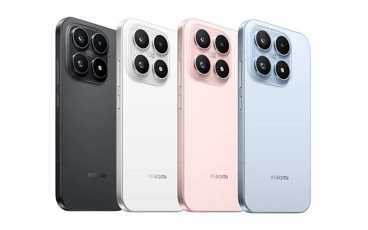 نسخه جهانی شیائومی ۱۷ چه چیزهایی را فدای قوانین کرده است؟