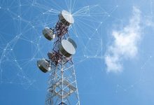 نسل جدید زیرساخت ارتباطی؛ سامسونگ در فناوری 6G به دستاورد مهمی رسید