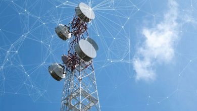 نسل جدید زیرساخت ارتباطی؛ سامسونگ در فناوری 6G به دستاورد مهمی رسید