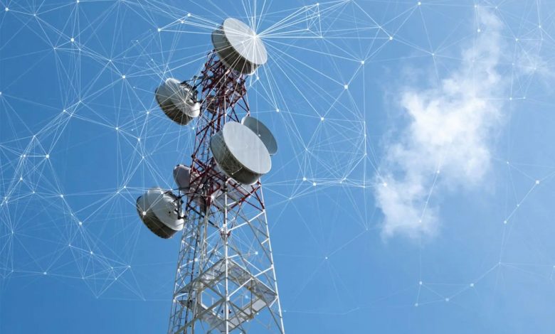 نسل جدید زیرساخت ارتباطی؛ سامسونگ در فناوری 6G به دستاورد مهمی رسید