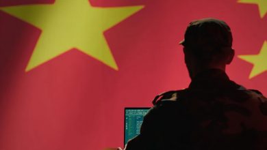 نفوذ هکرهای چینی «Salt Typhoon» به سازمان‌های نروژ