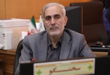 نماینده مجلس: توان مالی برای افزایش حقوق کارگران به اندازه تورم وجود ندارد