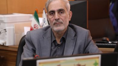 نماینده مجلس: توان مالی برای افزایش حقوق کارگران به اندازه تورم وجود ندارد