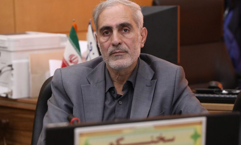 نماینده مجلس: توان مالی برای افزایش حقوق کارگران به اندازه تورم وجود ندارد