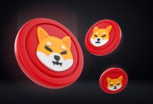 نیپوتو | شیبا اینو (SHIB): از میم‌ کوین محبوب تا اکوسیستم چندوجهی در جهان رمزارزها