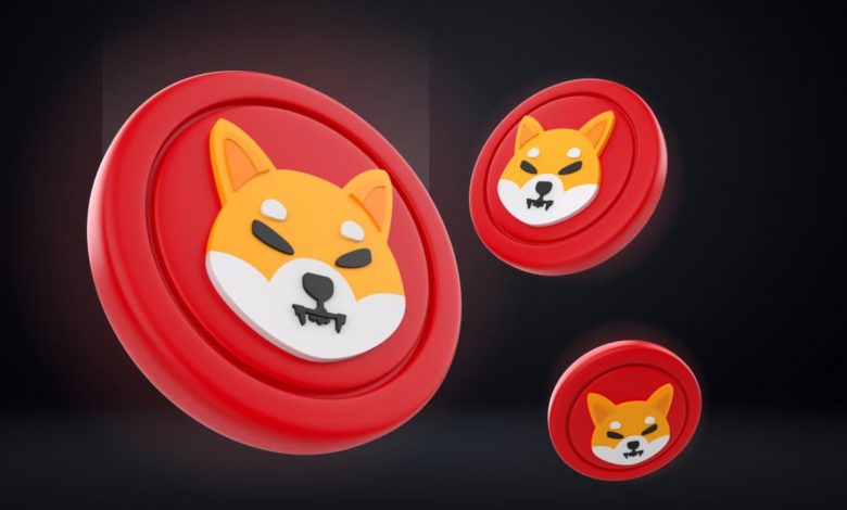 نیپوتو | شیبا اینو (SHIB): از میم کوین محبوب تا اکوسیستم چندوجهی در جهان رمزارزها