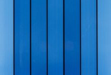 هارددیسک دیگر قدیمی شده؛ این تکه شیشه می‌تواند اطلاعات را تا ۱۰هزار سال ذخیره کند