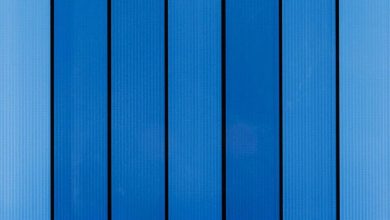 هارددیسک دیگر قدیمی شده؛ این تکه شیشه می‌تواند اطلاعات را تا ۱۰هزار سال ذخیره کند