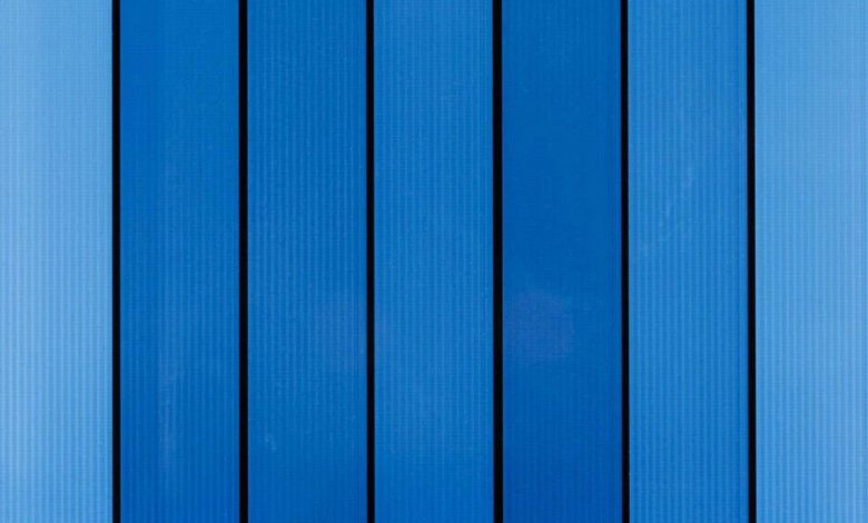 هارددیسک دیگر قدیمی شده؛ این تکه شیشه می‌تواند اطلاعات را تا ۱۰هزار سال ذخیره کند