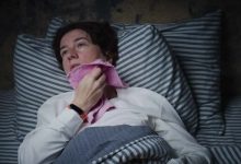 هشدار به سالمندان؛ هرگز در اتاق گرم نخوابید