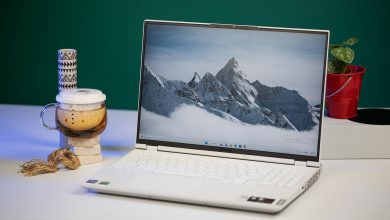 هشدار لنوو به شرکای تجاری: قیمت محصولات به‌زودی رشد می‌کند