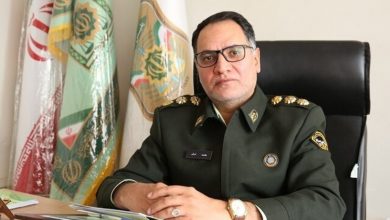 هشدار پلیس درباره کلاهبرداری در «پیش‌فروش‌های نوروزی»/ شگرد دریافت بیعانه با تصاویر سرقتی