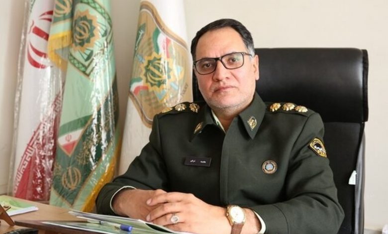 هشدار پلیس درباره کلاهبرداری در «پیش‌فروش‌های نوروزی»/ شگرد دریافت بیعانه با تصاویر سرقتی