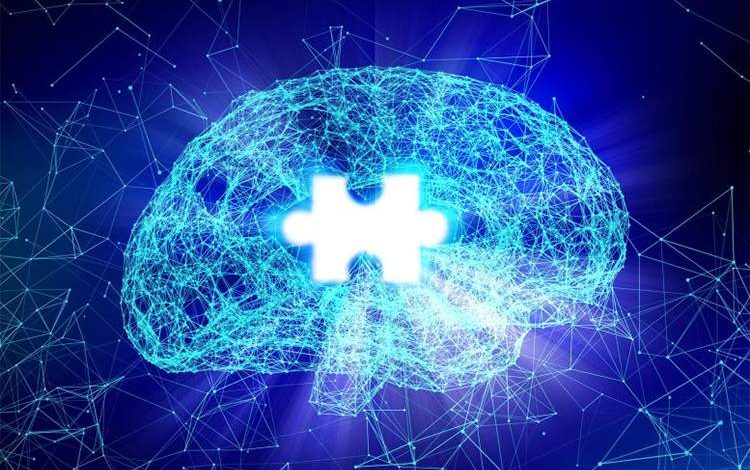 هشدار پژوهشگران: زبان انسان‌گونه درباره هوش مصنوعی گمراه‌کننده است