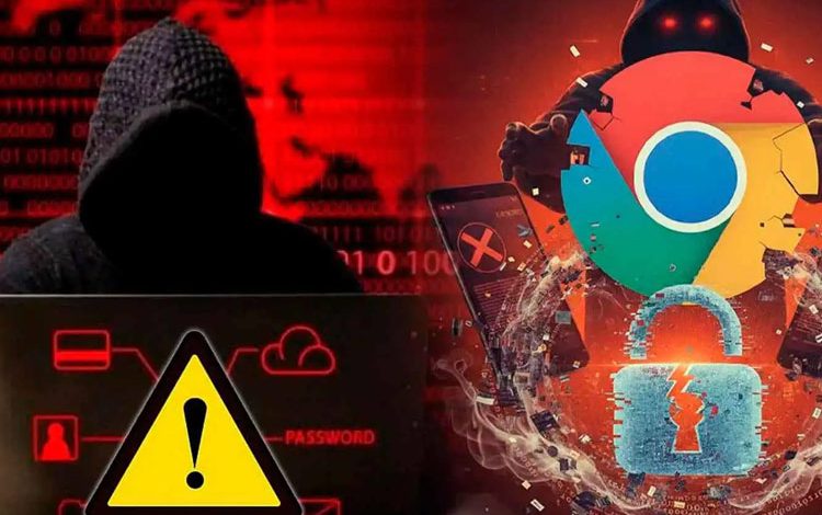 هشدار گوگل درباره بدافزارهای جدید اندرویدی