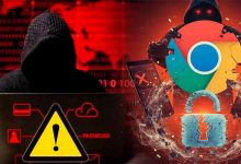 هشدار گوگل درباره بدافزارهای جدید اندرویدی