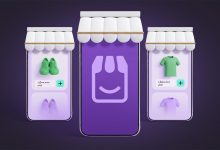 همدلی دیجی‌فای با کسب‌وکارها؛ هزینه ساخت سایت فروشگاهی تا ۳۰ درصد کاهش یافت