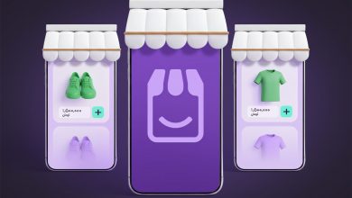 همدلی دیجی‌فای با کسب‌وکارها؛ هزینه ساخت سایت فروشگاهی تا ۳۰ درصد کاهش یافت