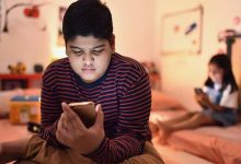 هند به دنبال محدود کردن دسترسی کودکان به شبکه‌های اجتماعی