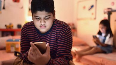 هند به دنبال محدود کردن دسترسی کودکان به شبکه‌های اجتماعی
