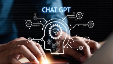 هند ۱۰۰ میلیون کاربر فعال ChatGPT دارد