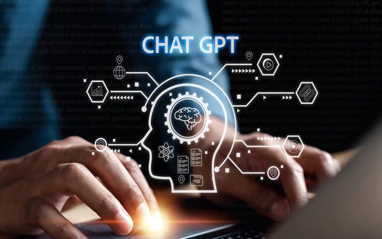 هند ۱۰۰ میلیون کاربر فعال ChatGPT دارد