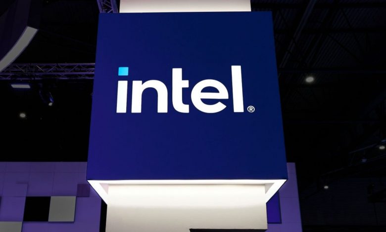 هند، اینتل را ۳ میلیون دلار جریمه کرد