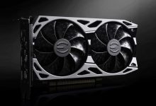 هوش مصنوعی ۷۰ میلیارد پارامتری روی گرافیک ۴ گیگابایتی اجرا شد!