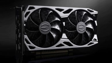 هوش مصنوعی ۷۰ میلیارد پارامتری روی گرافیک ۴ گیگابایتی اجرا شد!