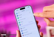 هک آیفون تأیید شد؛ جاسوس‌افزار Predator مقصر اصلی است