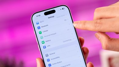 هک آیفون تأیید شد؛ جاسوسافزار Predator مقصر اصلی است