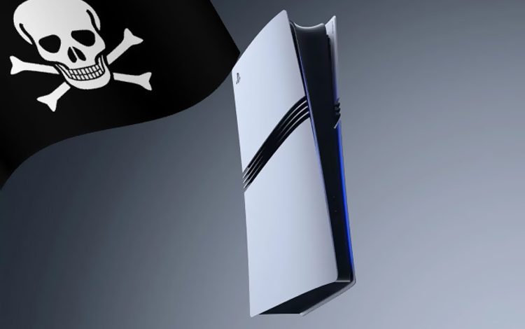 هک کامل پلیاستیشن ۵ ممکن شد؛ افشای کلیدهای امنیتی پس از ۵ سال