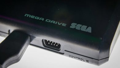 هیدکی ساتو، معمار کنسول‌های سگا در ۷۷ سالگی درگذشت