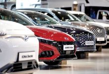 واردات خودرو افزایش یافت؛ رشد ۱۸ درصدی ترخیص در ۱۰ ماهه و تداوم ابهام‌های تعرفه‌ای