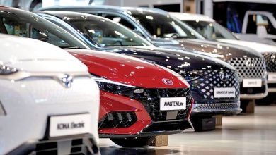 واردات خودرو افزایش یافت؛ رشد ۱۸ درصدی ترخیص در ۱۰ ماهه و تداوم ابهامهای تعرفهای