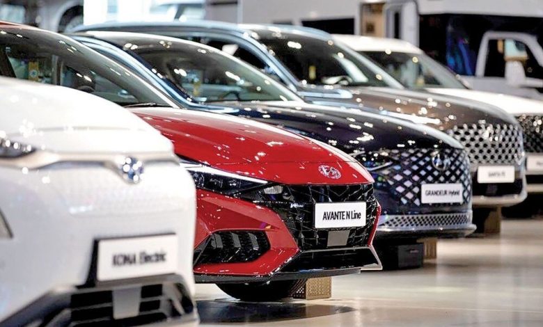 واردات خودرو افزایش یافت؛ رشد ۱۸ درصدی ترخیص در ۱۰ ماهه و تداوم ابهامهای تعرفهای