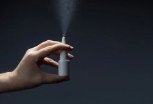 واکسن چندمنظوره جدید دربرابر ویروس‌ها، باکتری‌ها و آلرژن‌ها محافظت ارائه می‌دهد