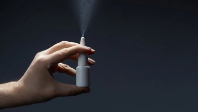 واکسن چندمنظوره جدید دربرابر ویروس‌ها، باکتری‌ها و آلرژن‌ها محافظت ارائه می‌دهد