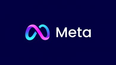 وب‌سایت مستقل مسنجر متا بسته می‌شود