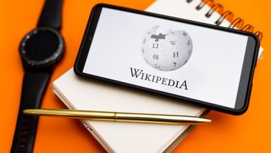 وب‌سایت معروف بایگانی صفحات وب، وارد فهرست سیاه ویکی‌پدیا شد