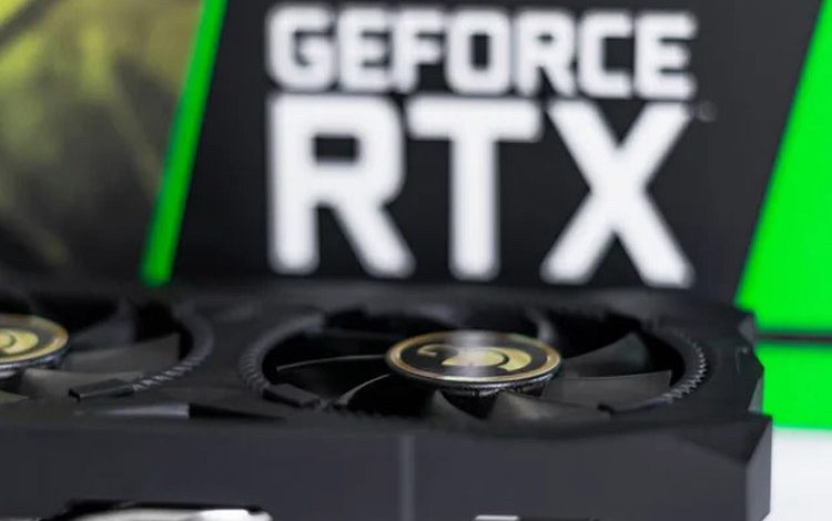 ورود انویدیا به بازار لپ‌تاپ با پردازنده اختصاصی