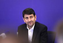 وزیر ارتباطات از تشکیل کارگروه برای حل اختلالات GPS در شورای عالی امنیت ملی خبر داد