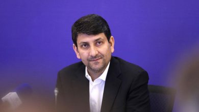 وزیر ارتباطات: ریشه آسیب‌پذیری سایبری ایران «مهاجرت نخبگان فناوری» است