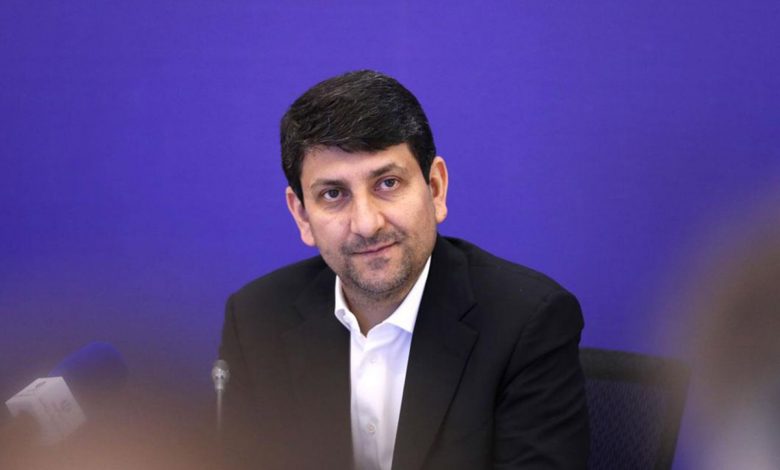 وزیر ارتباطات: ریشه آسیبپذیری سایبری ایران «مهاجرت نخبگان فناوری» است