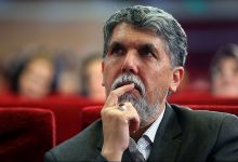 وزیر ارشاد: هنوز می‌توانیم در حوزه بازی در منطقه پیشتاز باشیم