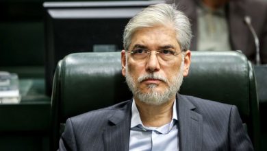وزیر علوم اعزام دانشجویان ایرانی به خارج از کشور را از رئیس‌جمهور پیگیری کرد