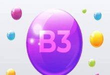 ویتامین B3؛ امید تازه‌ای برای توقف رشد تومورهای مغزی خطرناک