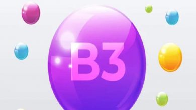 ویتامین B3؛ امید تازه‌ای برای توقف رشد تومورهای مغزی خطرناک